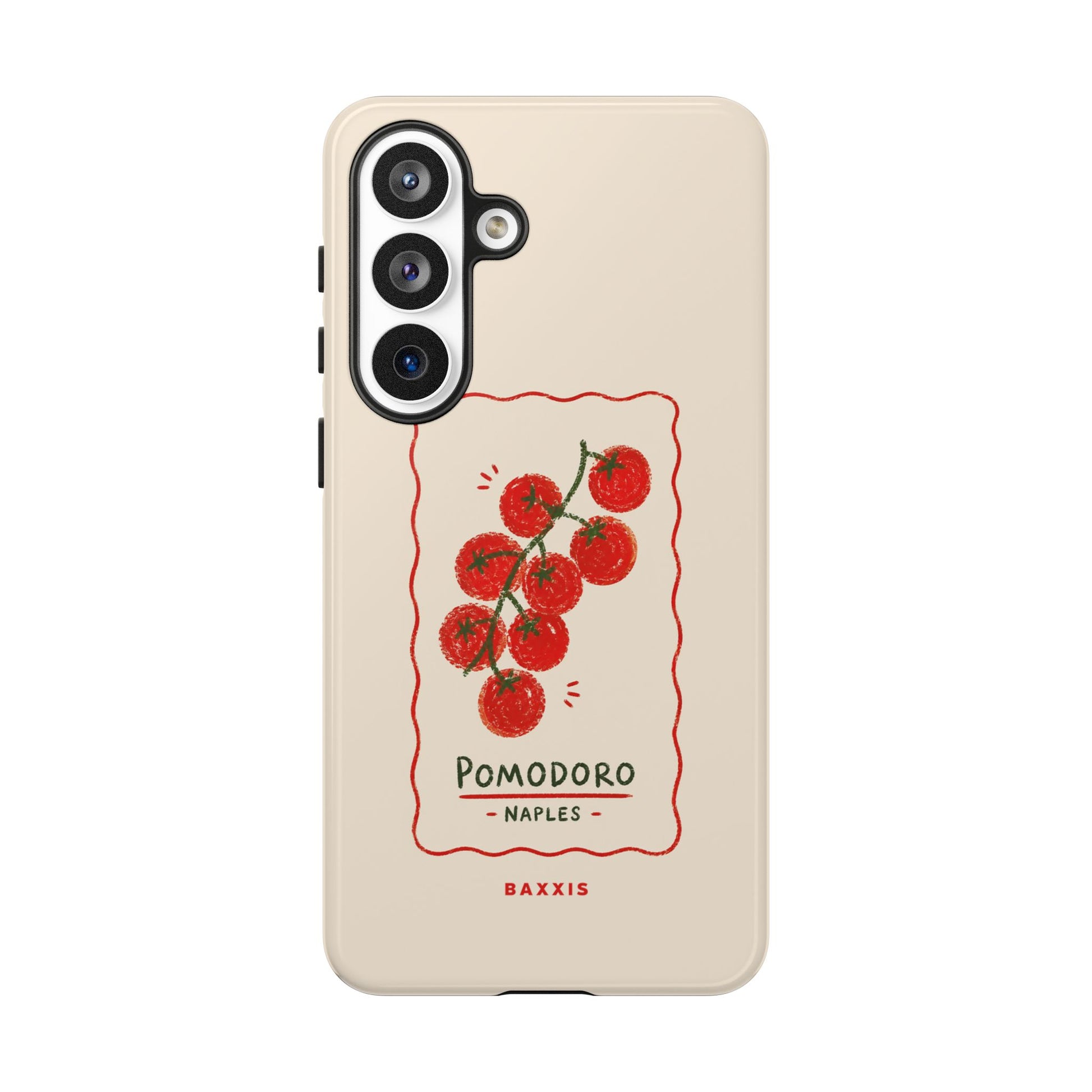 Pomodoro