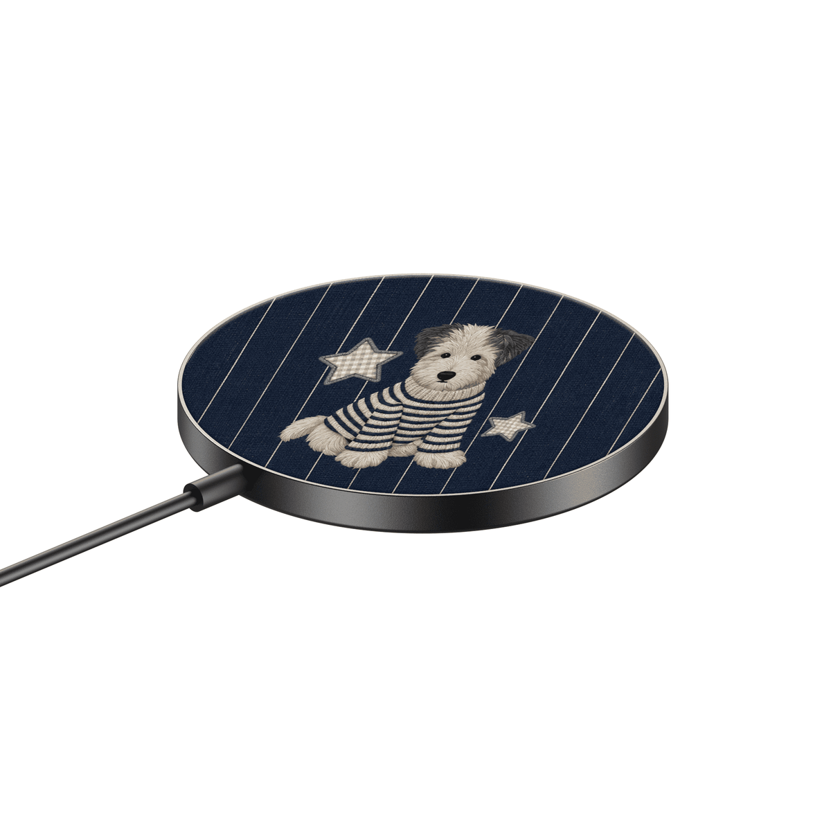 Sailor Boy