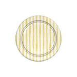 Lemona