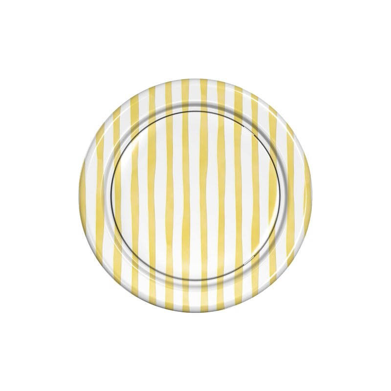 Lemona