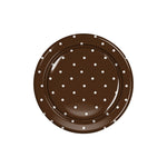 Mocha