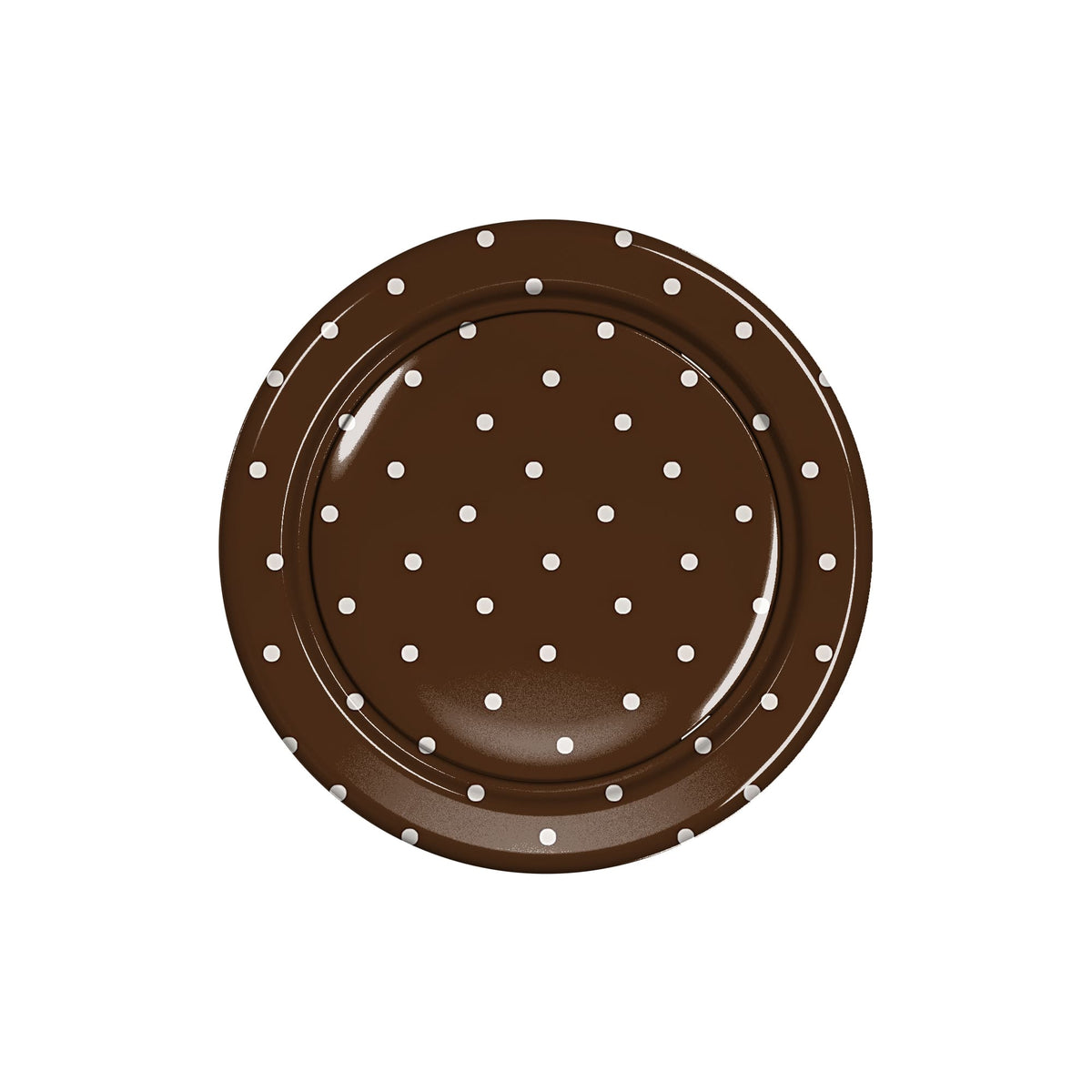 Mocha