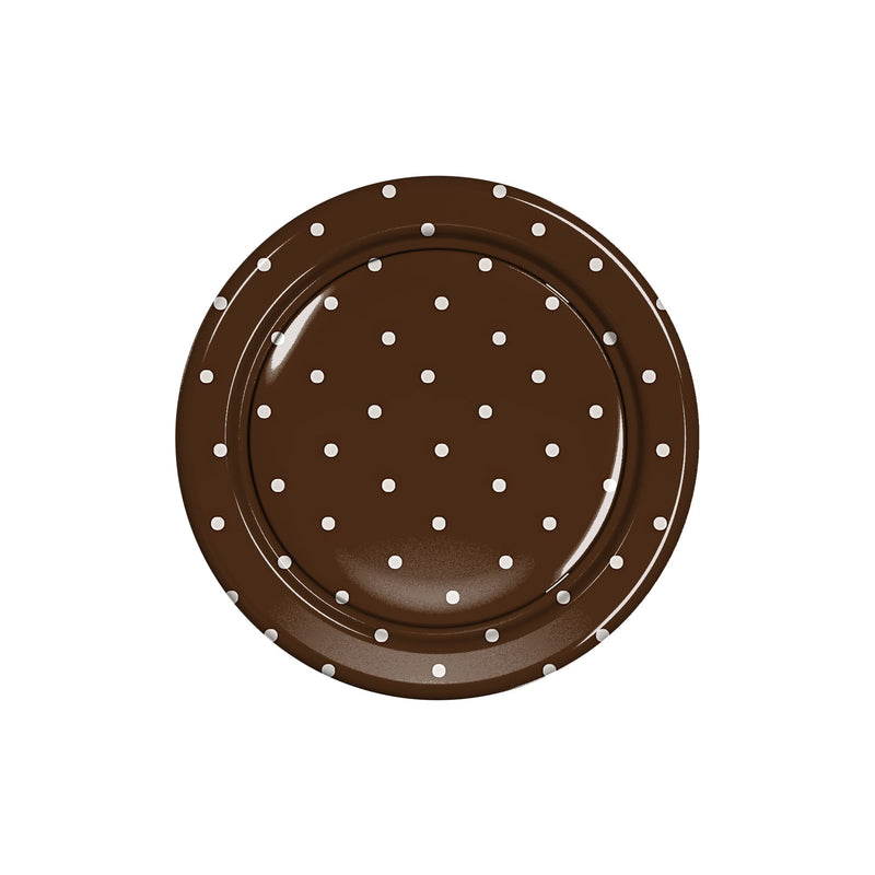 Mocha