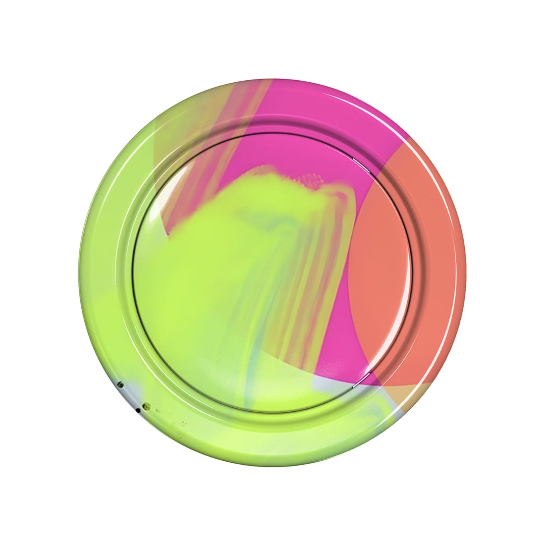 Limey