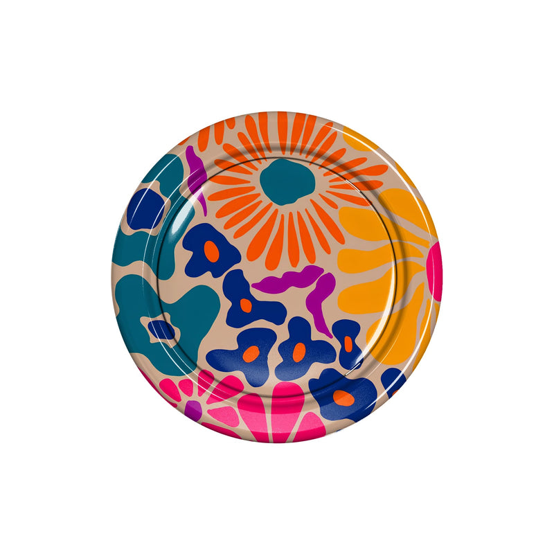 Floria