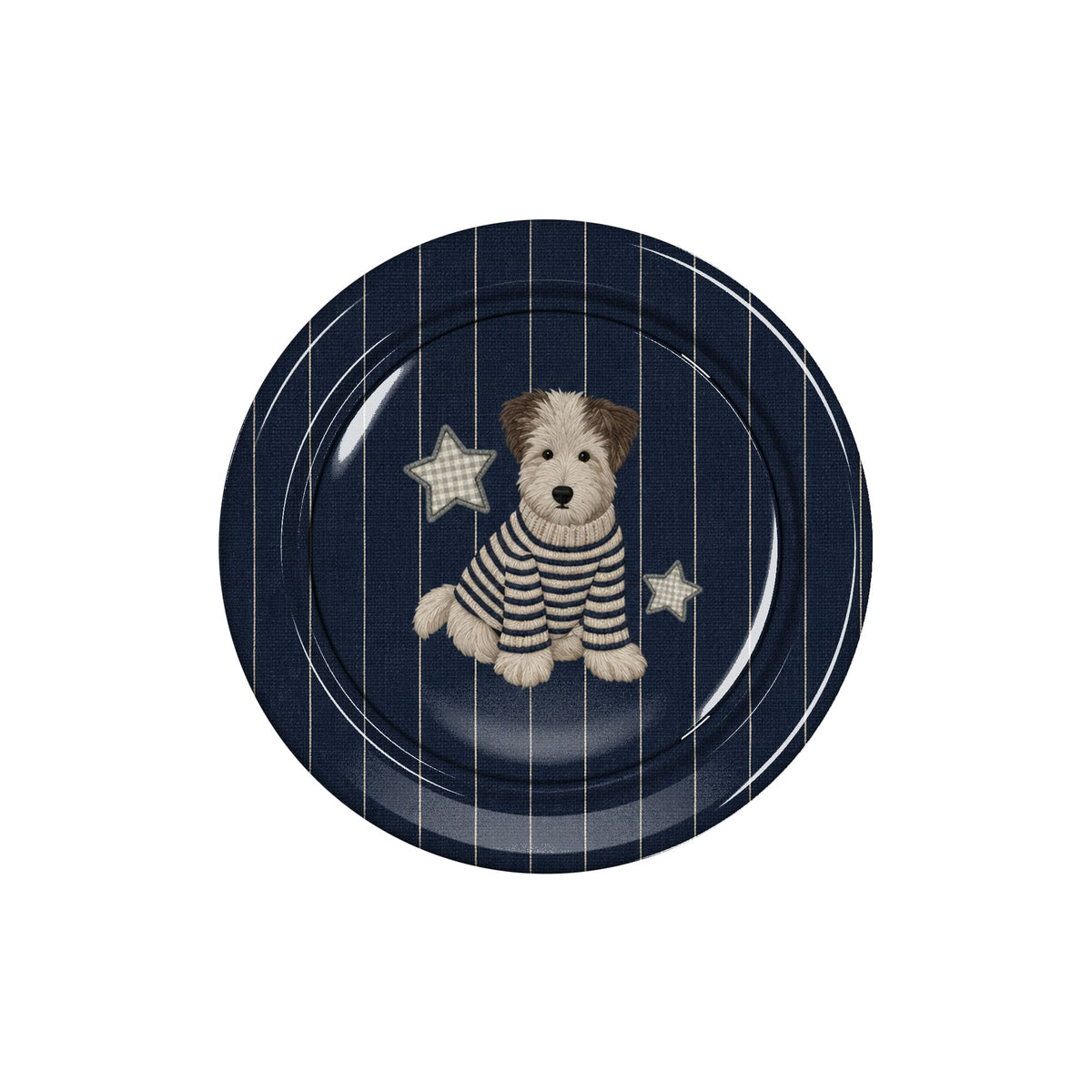 Sailor Boy