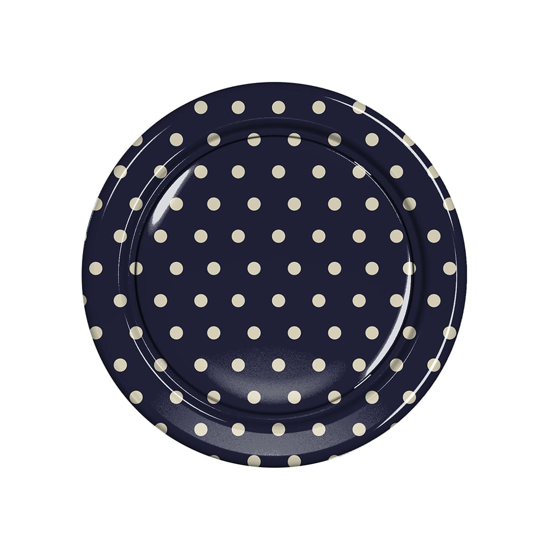 Aeris