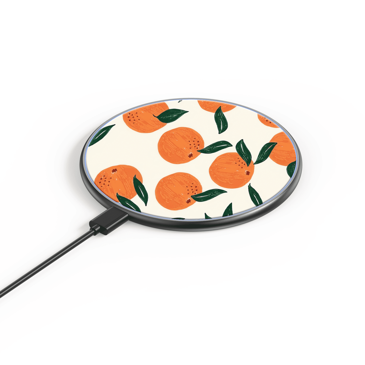 Orancha