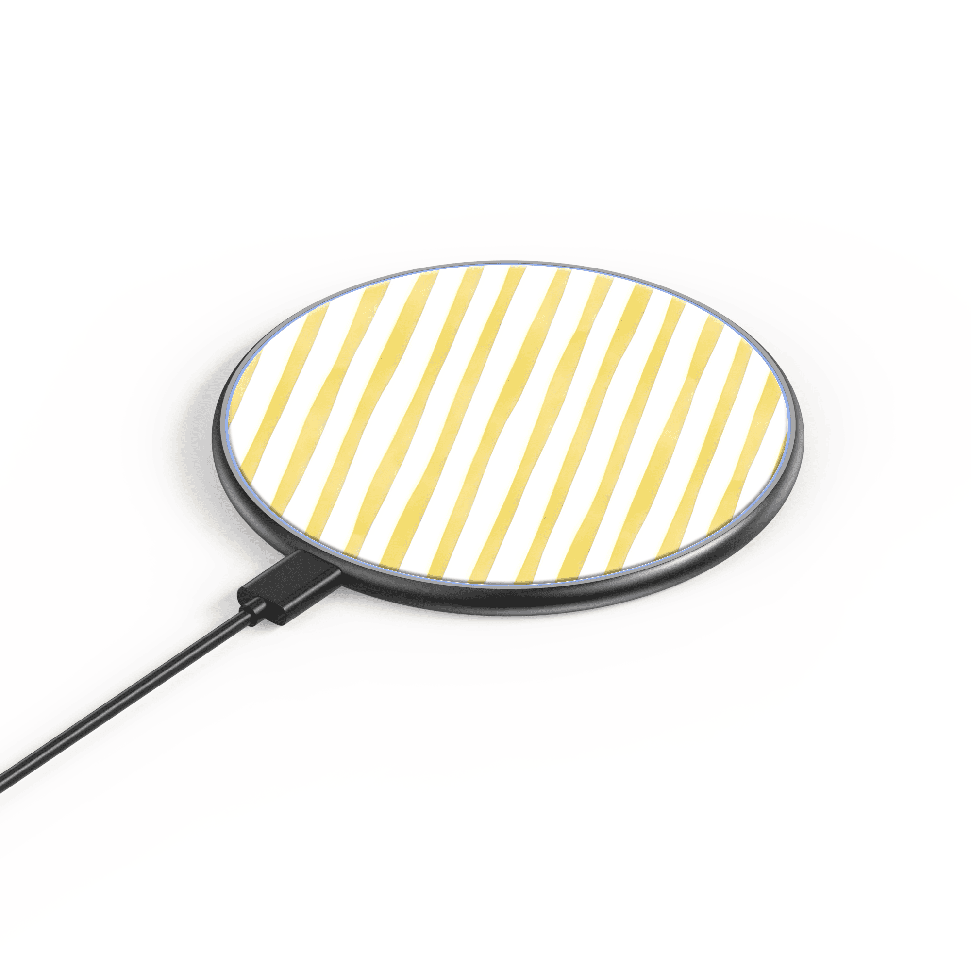 Lemona