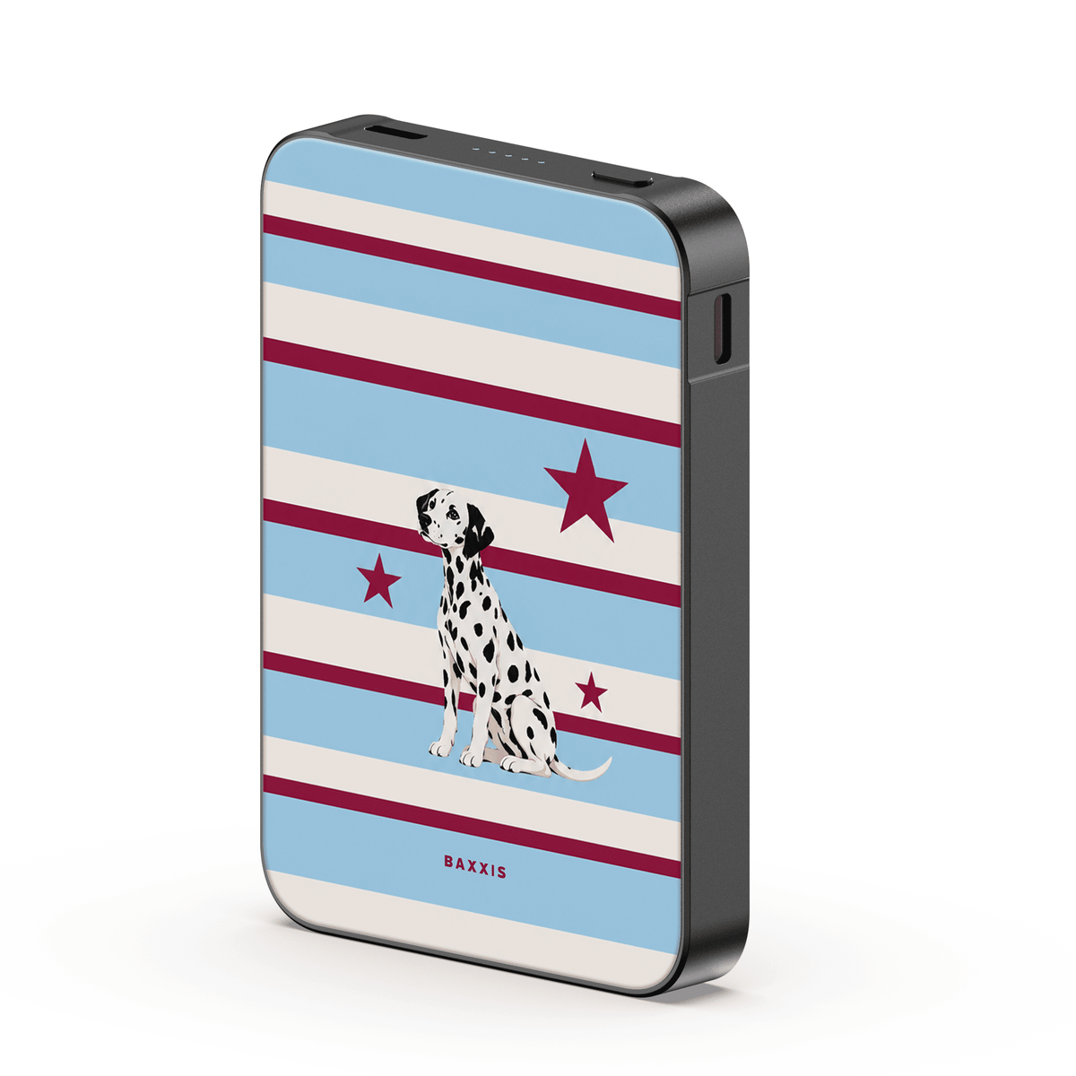 Dalmatian Club