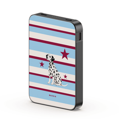 Dalmatian Club