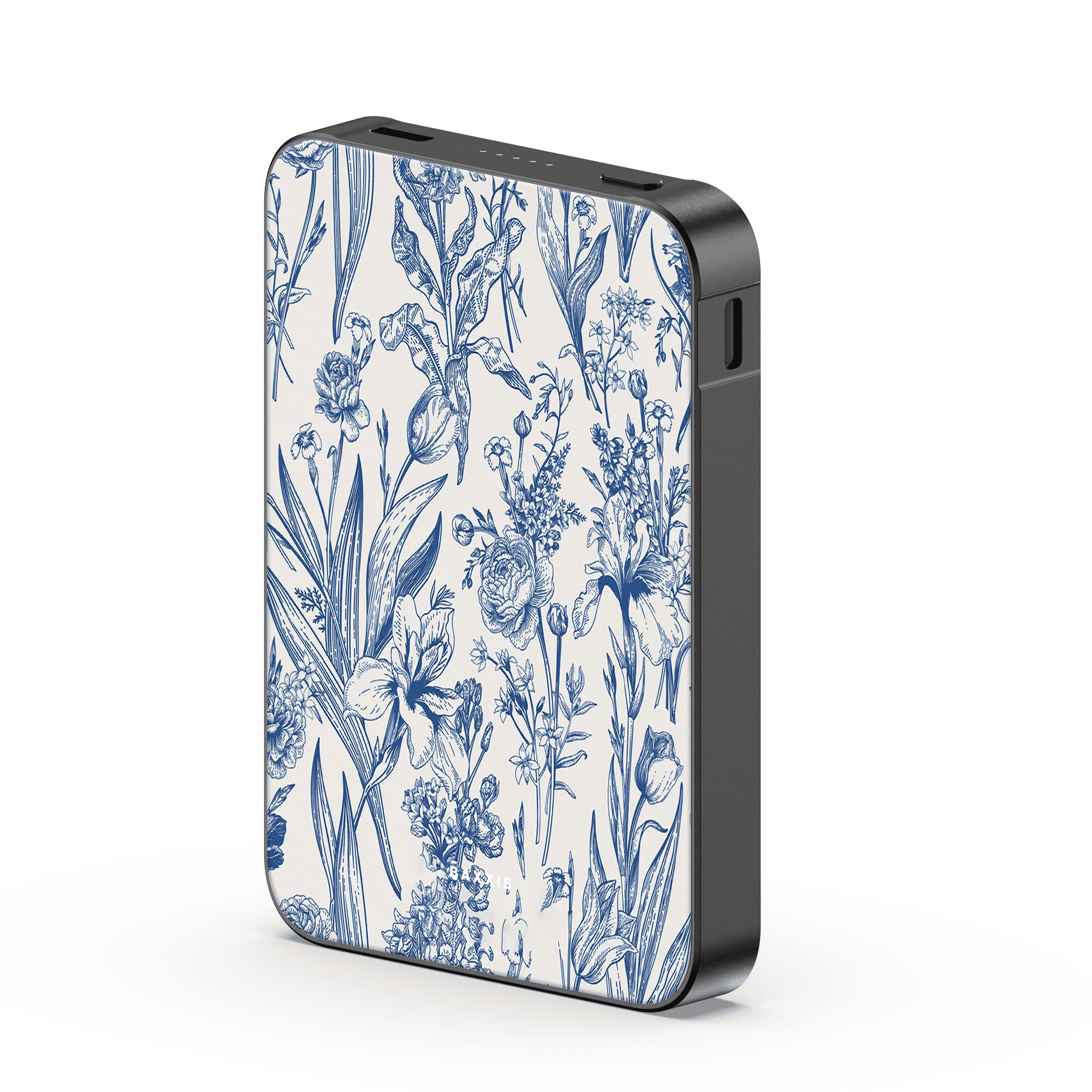 Bluebell