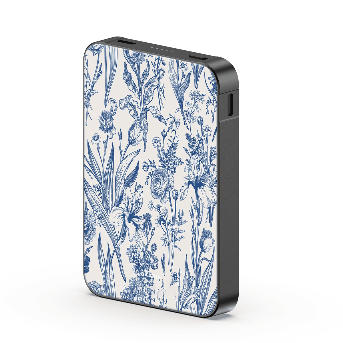 Bluebell