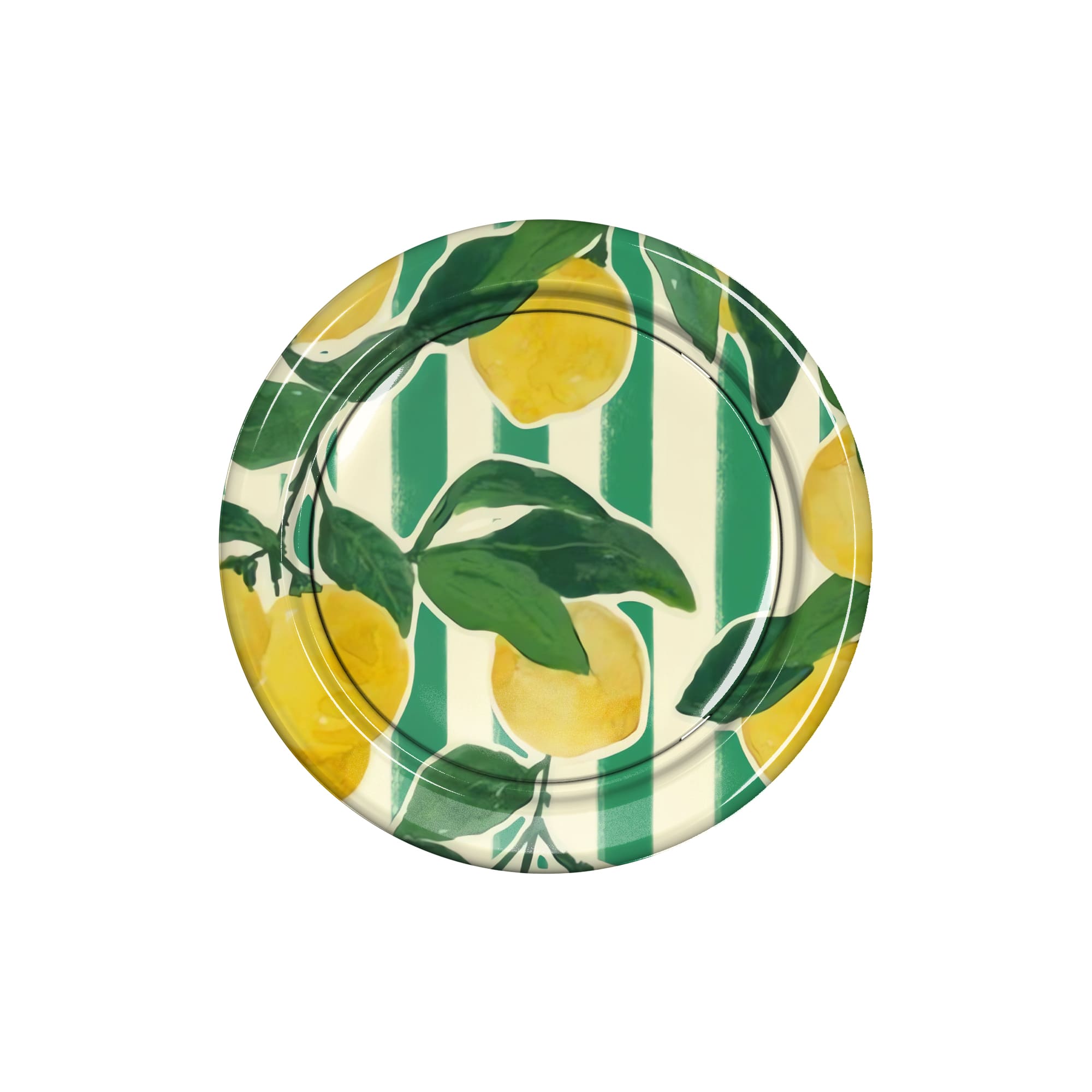 Italoma