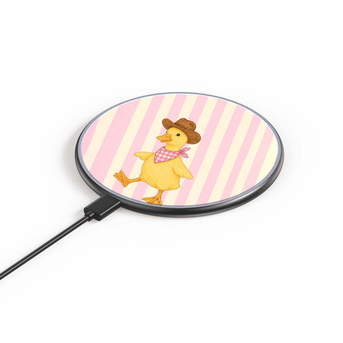 Racket