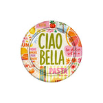 Ciao Bella