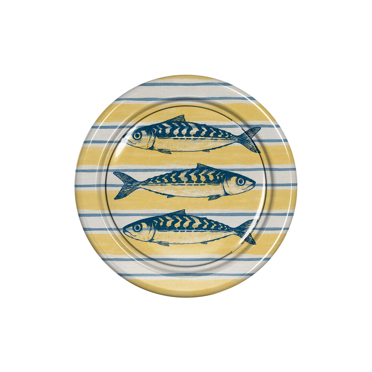 Triple Catch