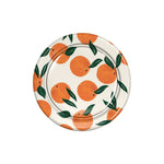 Orancha