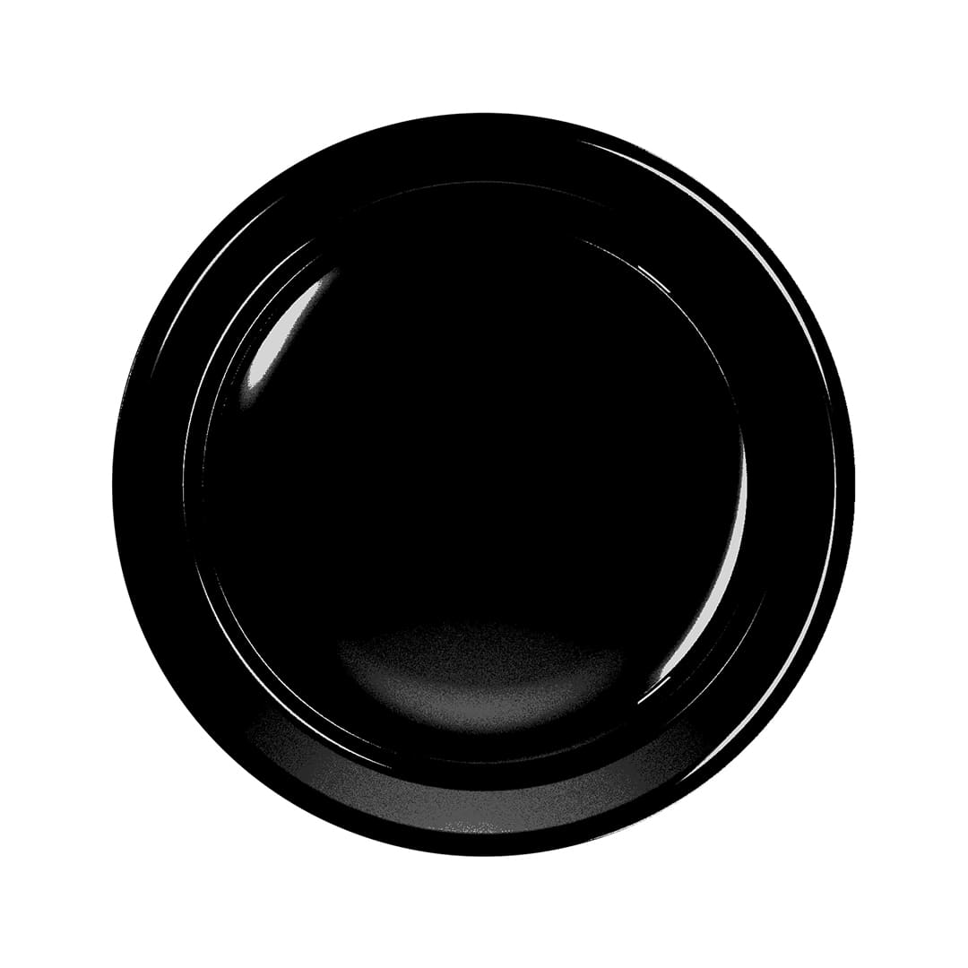 Coal
