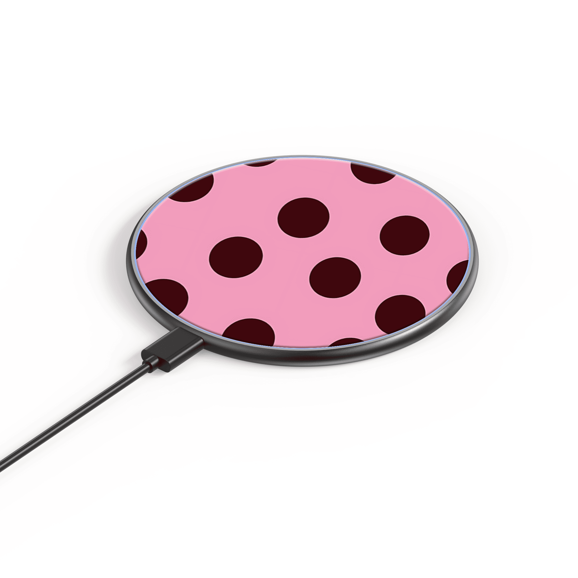 Bonbon