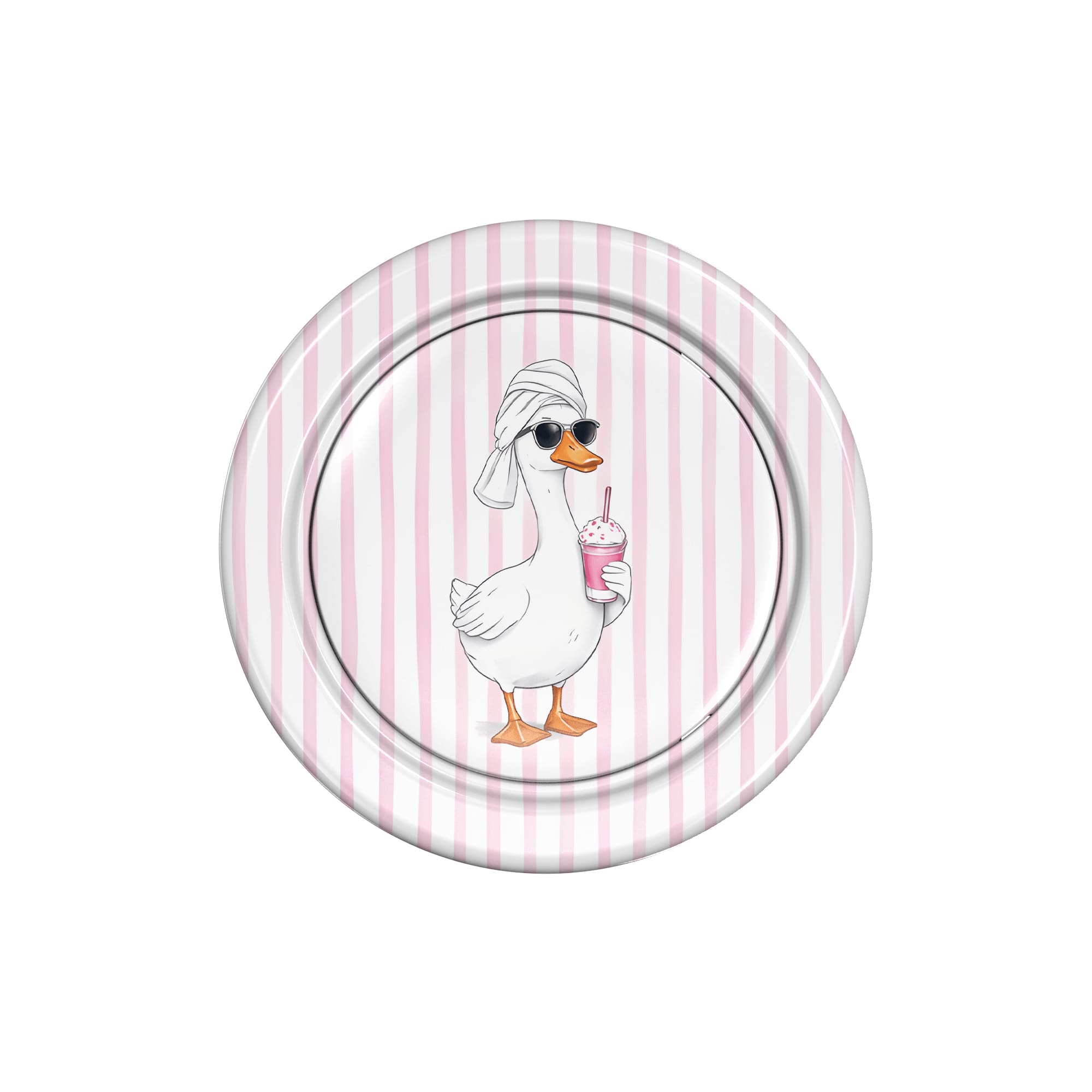 Chilling