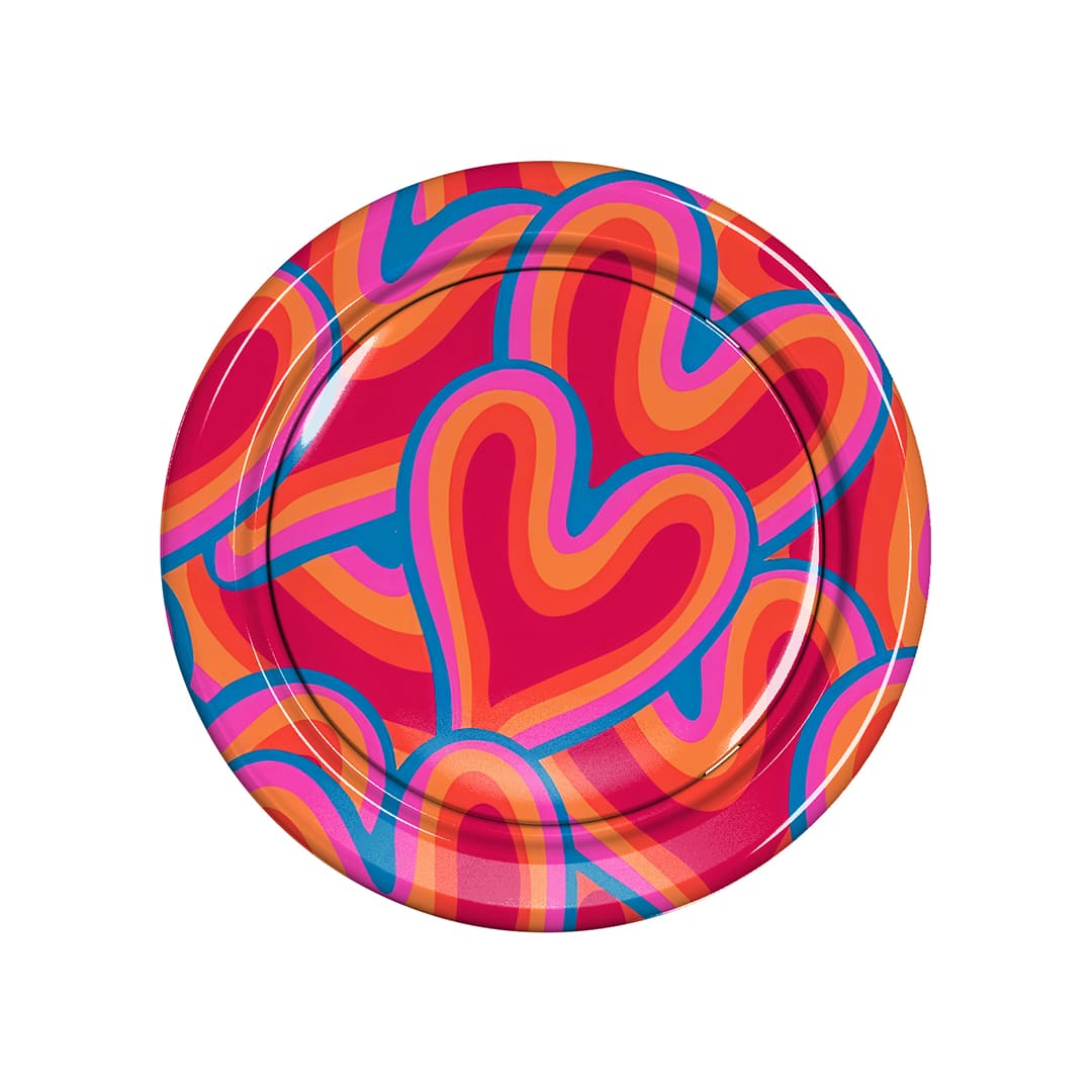 Love Cells