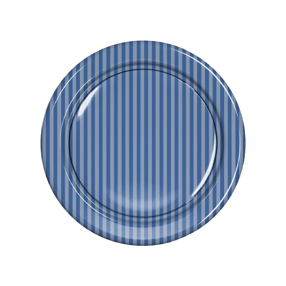 Oxford Blue