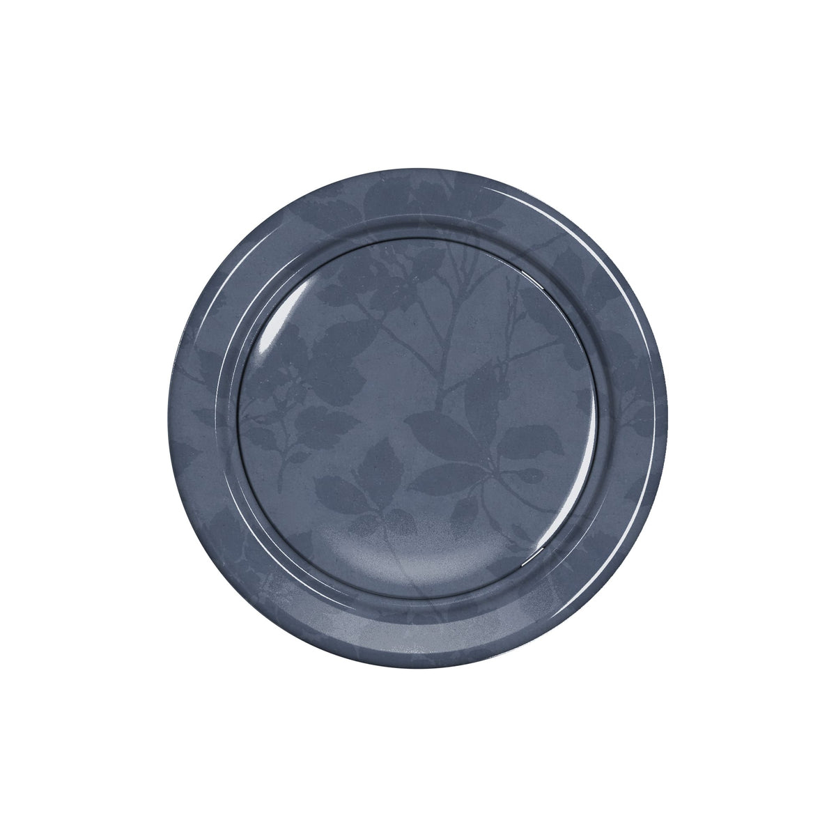 Ona