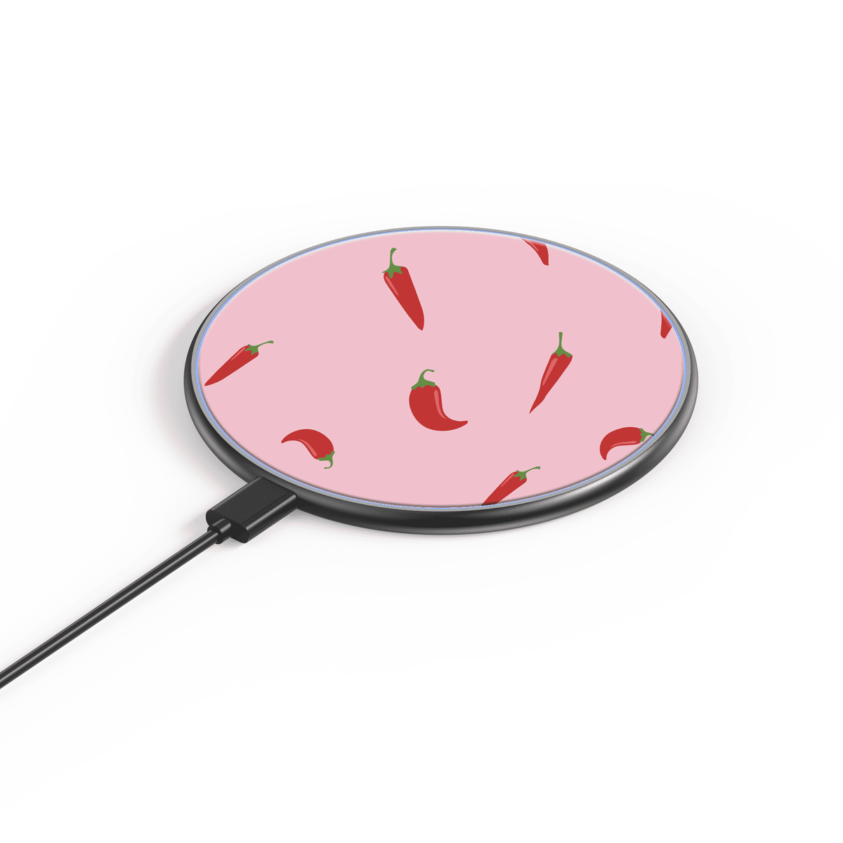 Chili