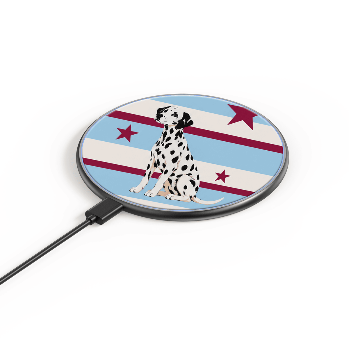 Dalmatian Club