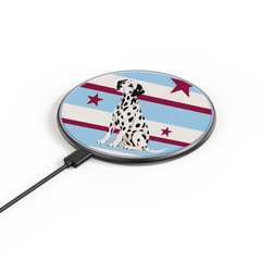 Dalmatian Club
