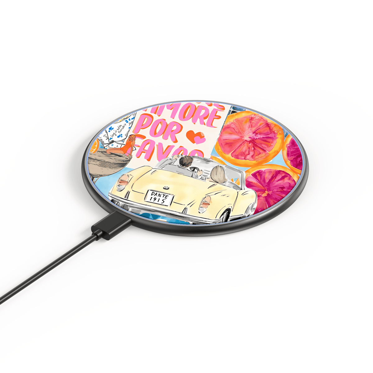 Vita