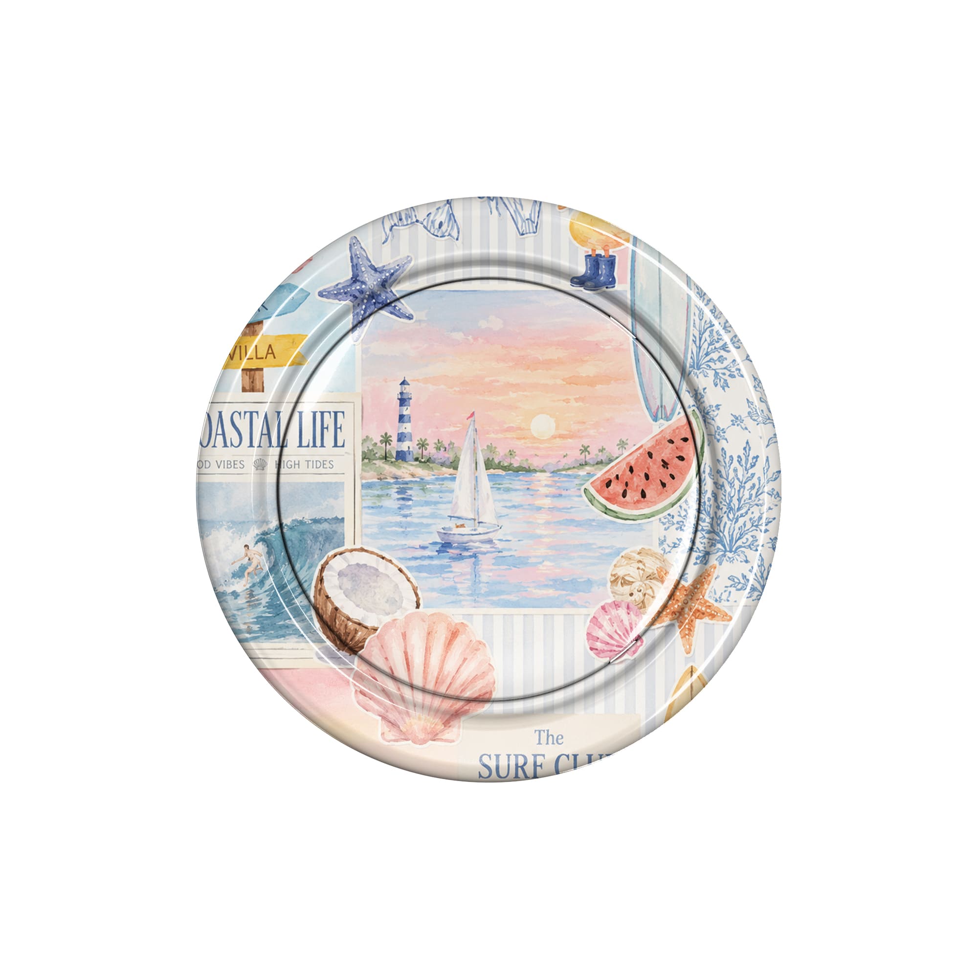 Lido