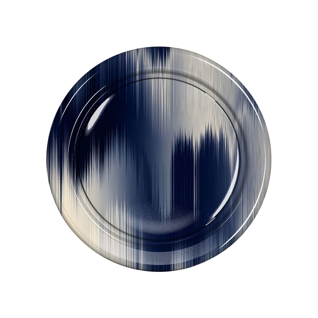 Echo