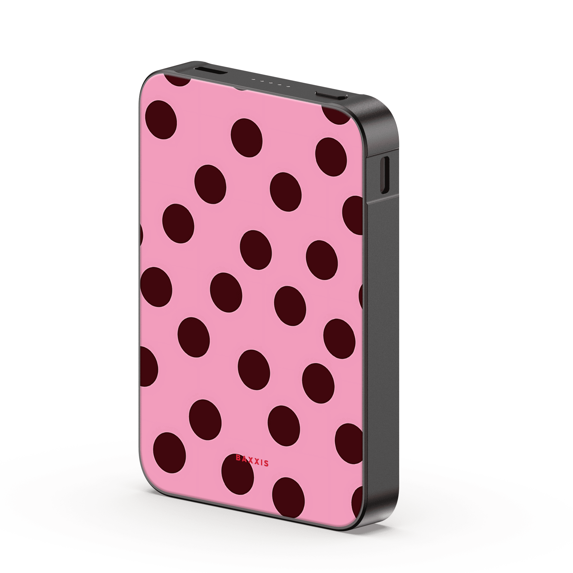 Bonbon