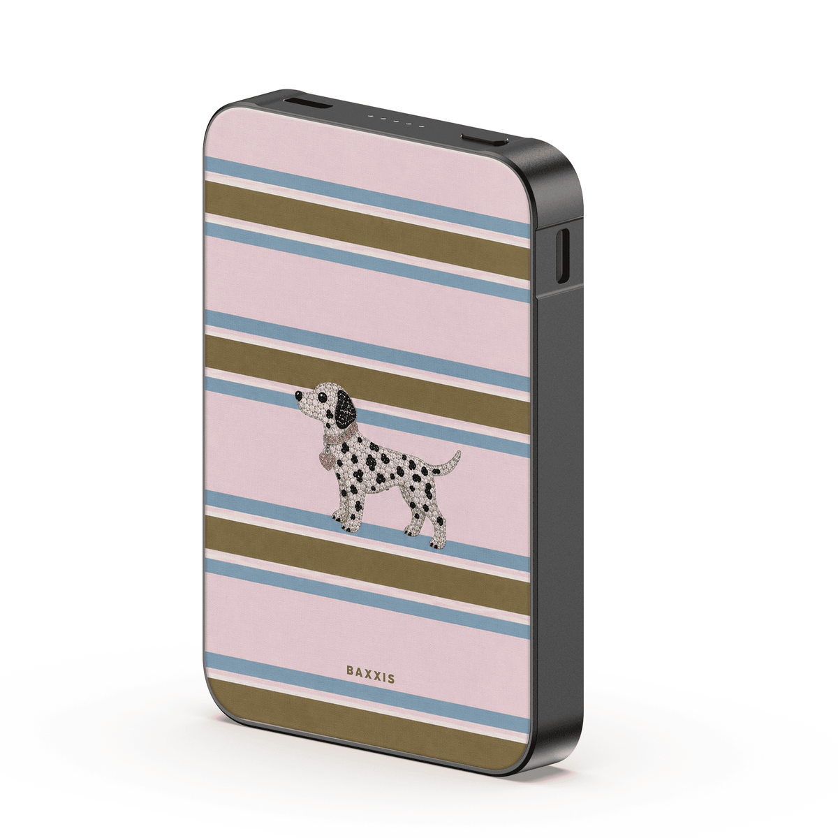 Dotty Love