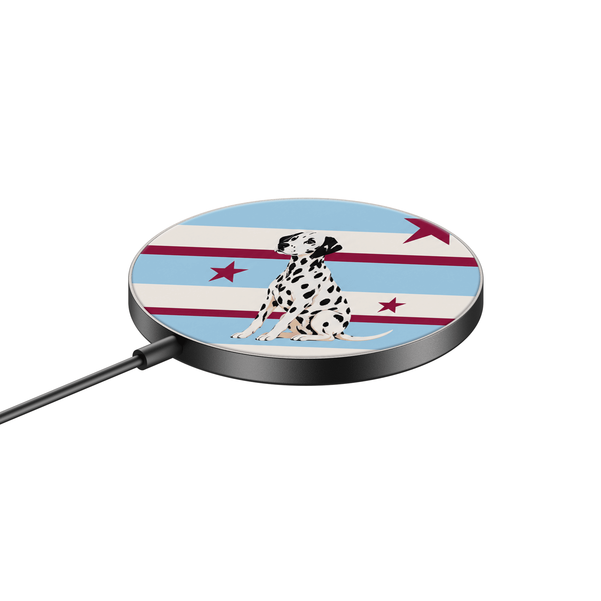 Dalmatian Club