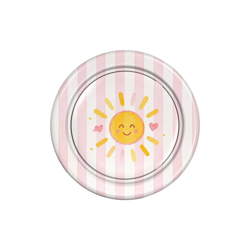 Sole Mio