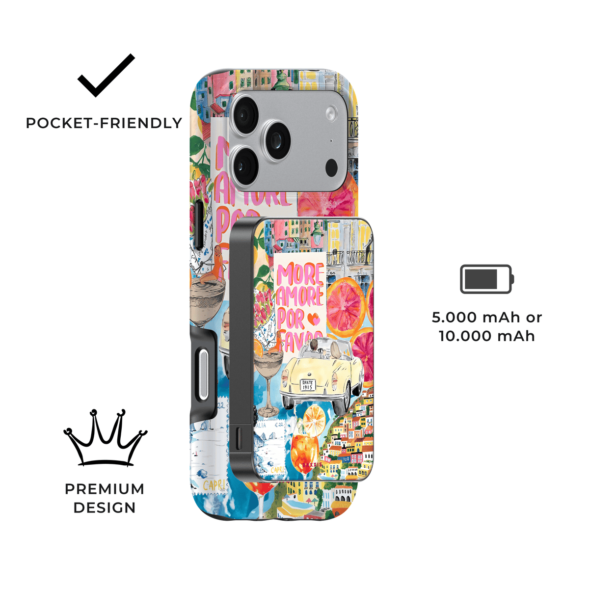 Vita