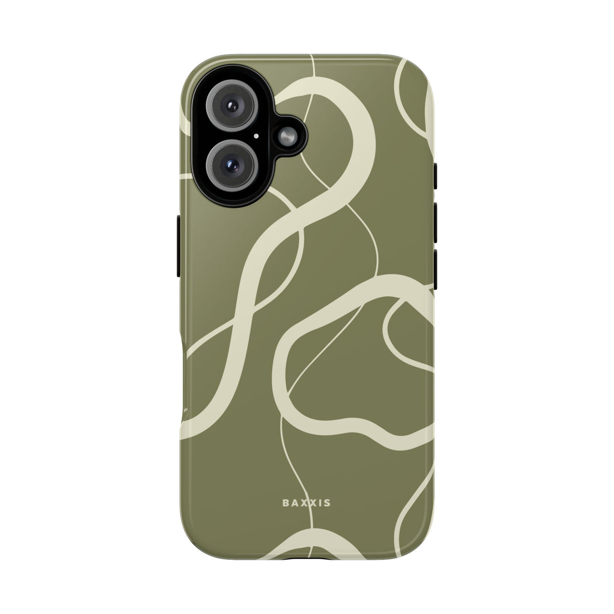 Verdant