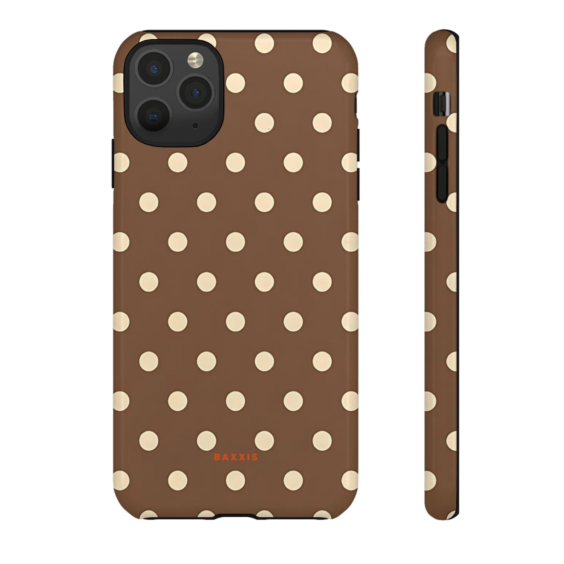 Dotty