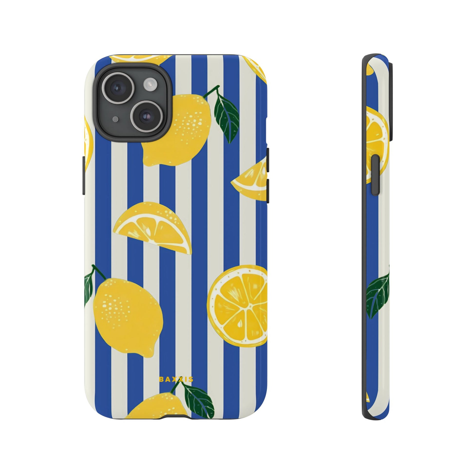 Limon