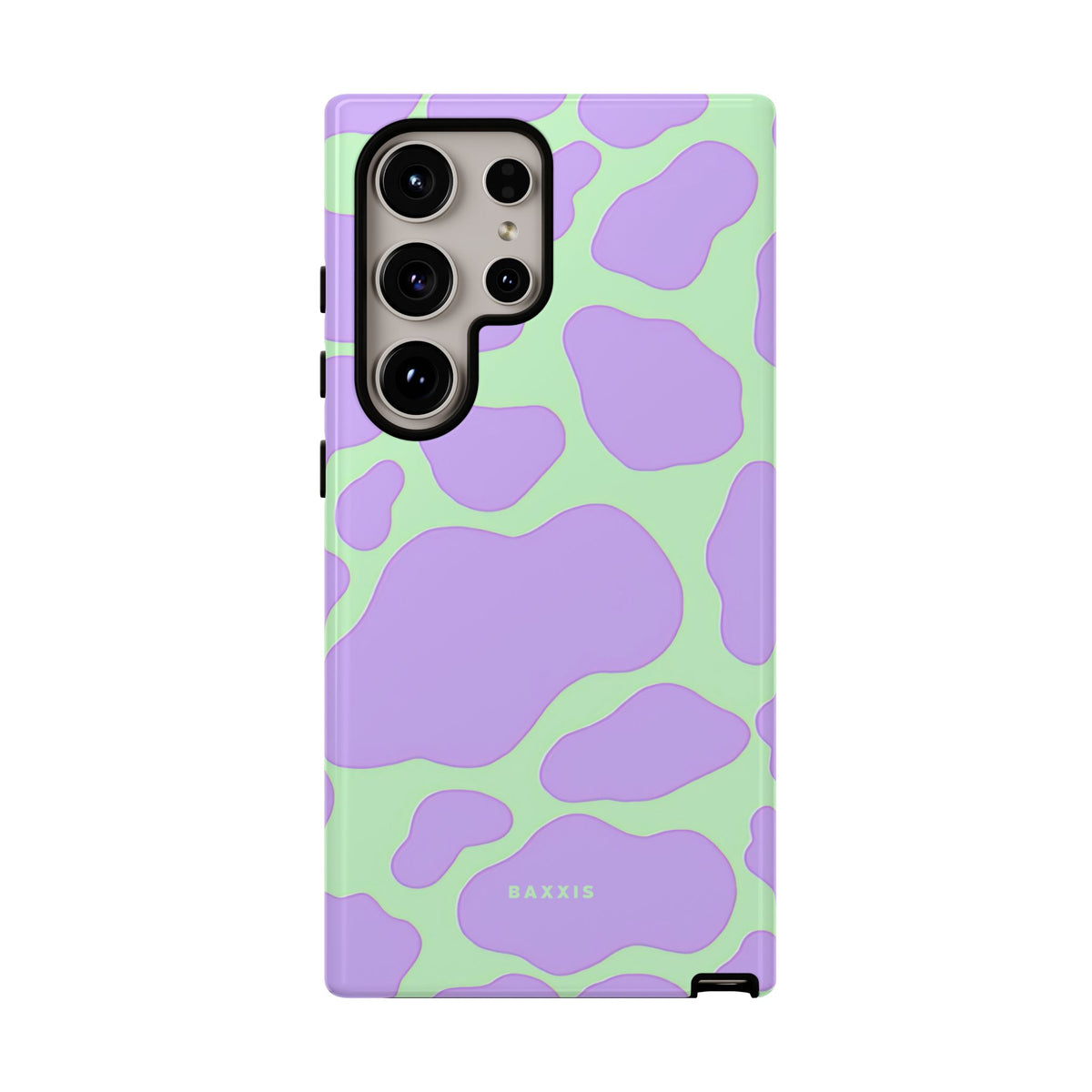 Neon Luxe