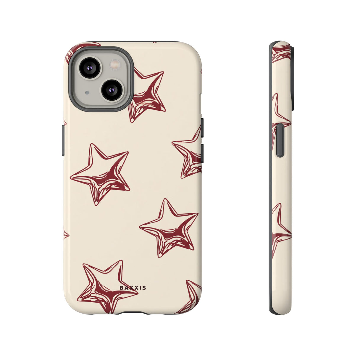 Starc