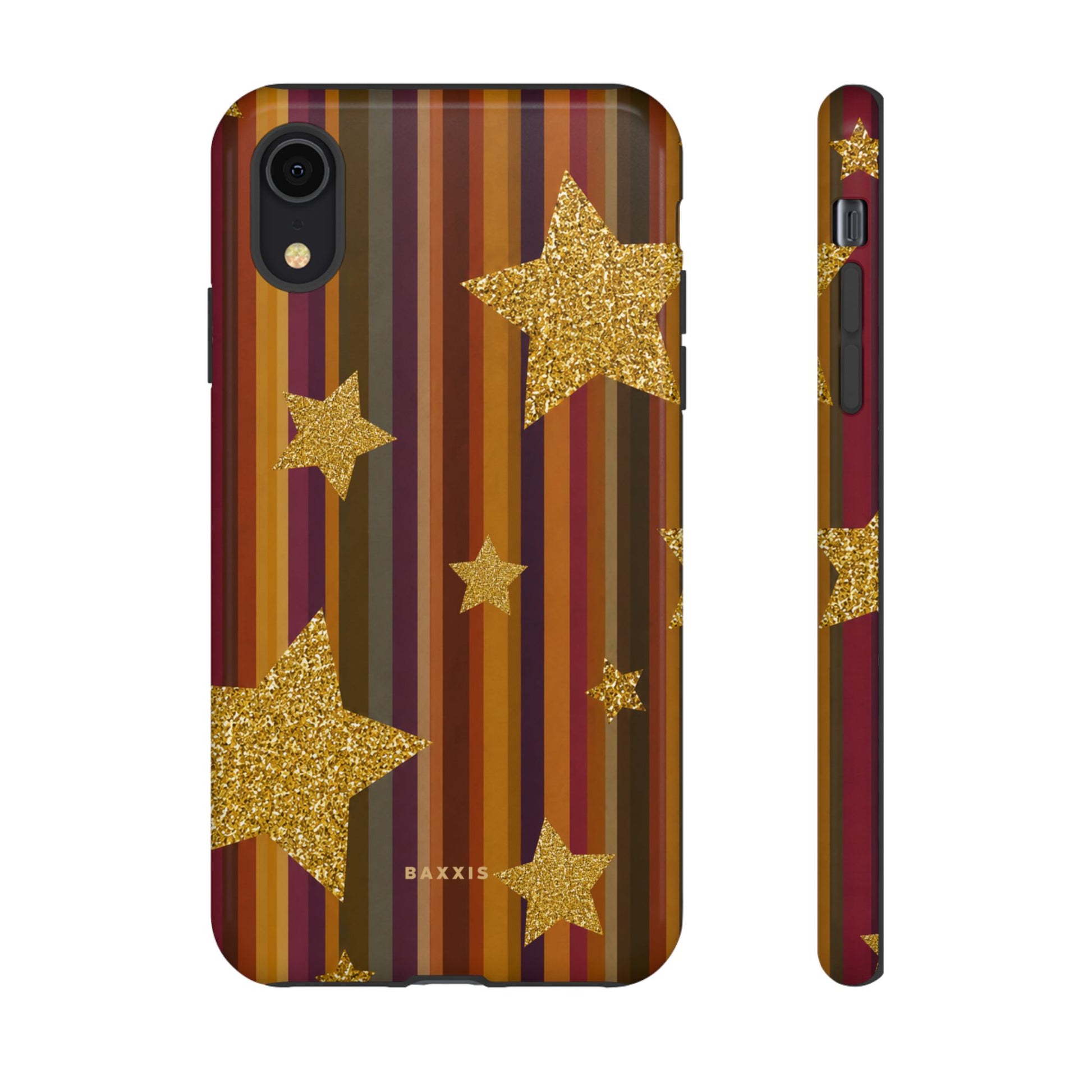 Chic Stars