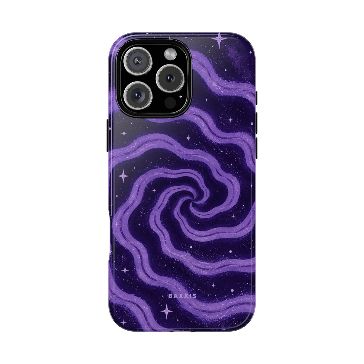 Stargaze