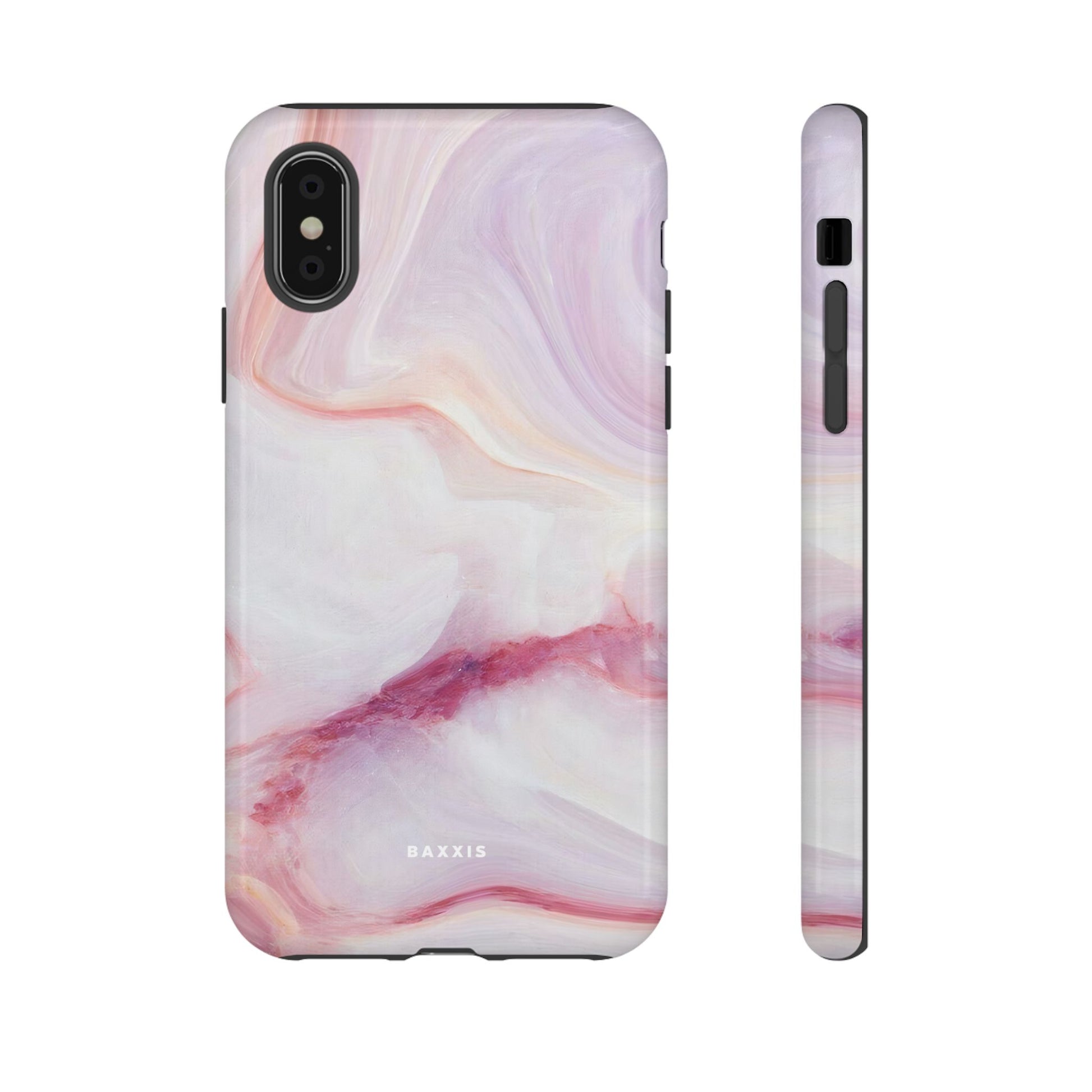 Marble Mystique