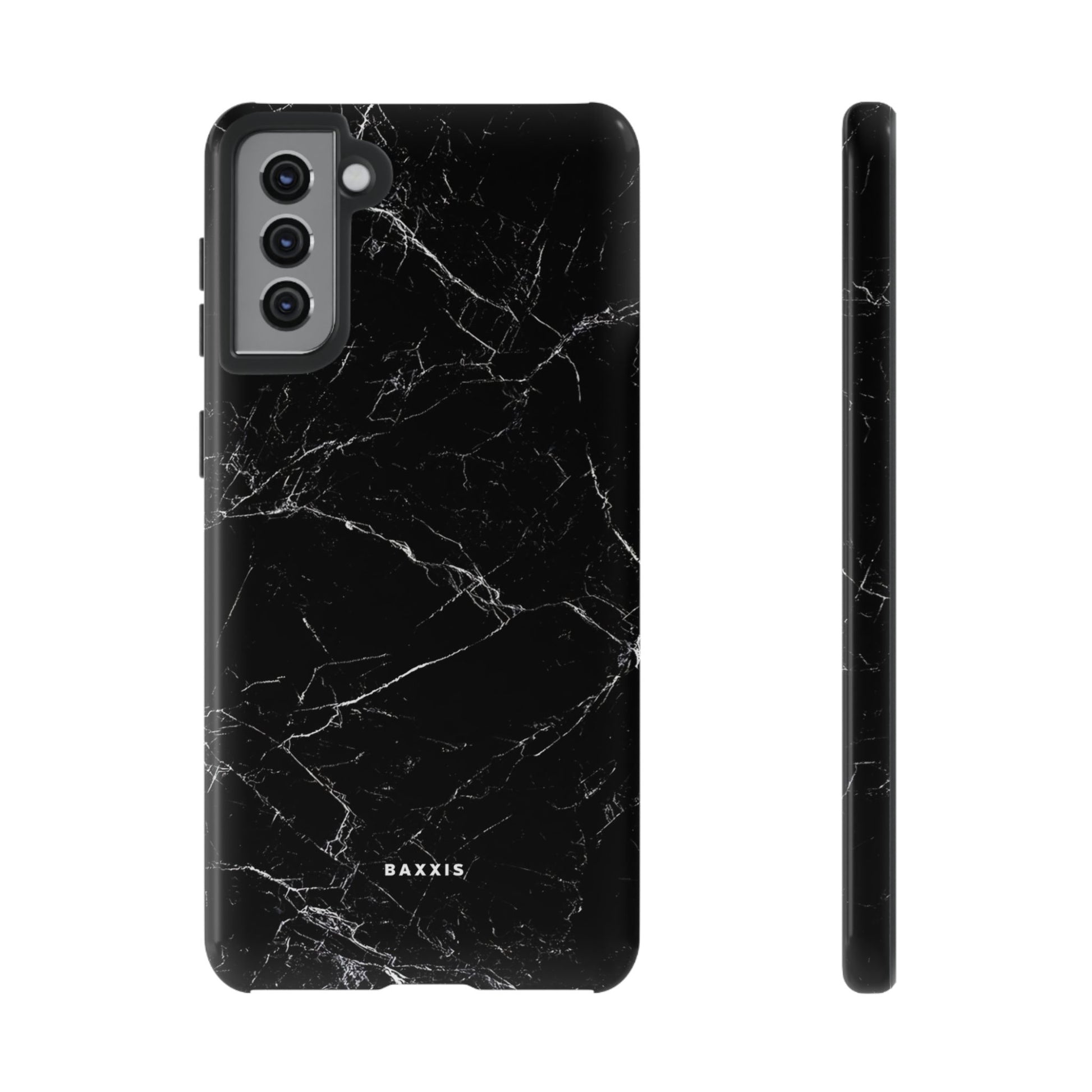 Midnight Marble