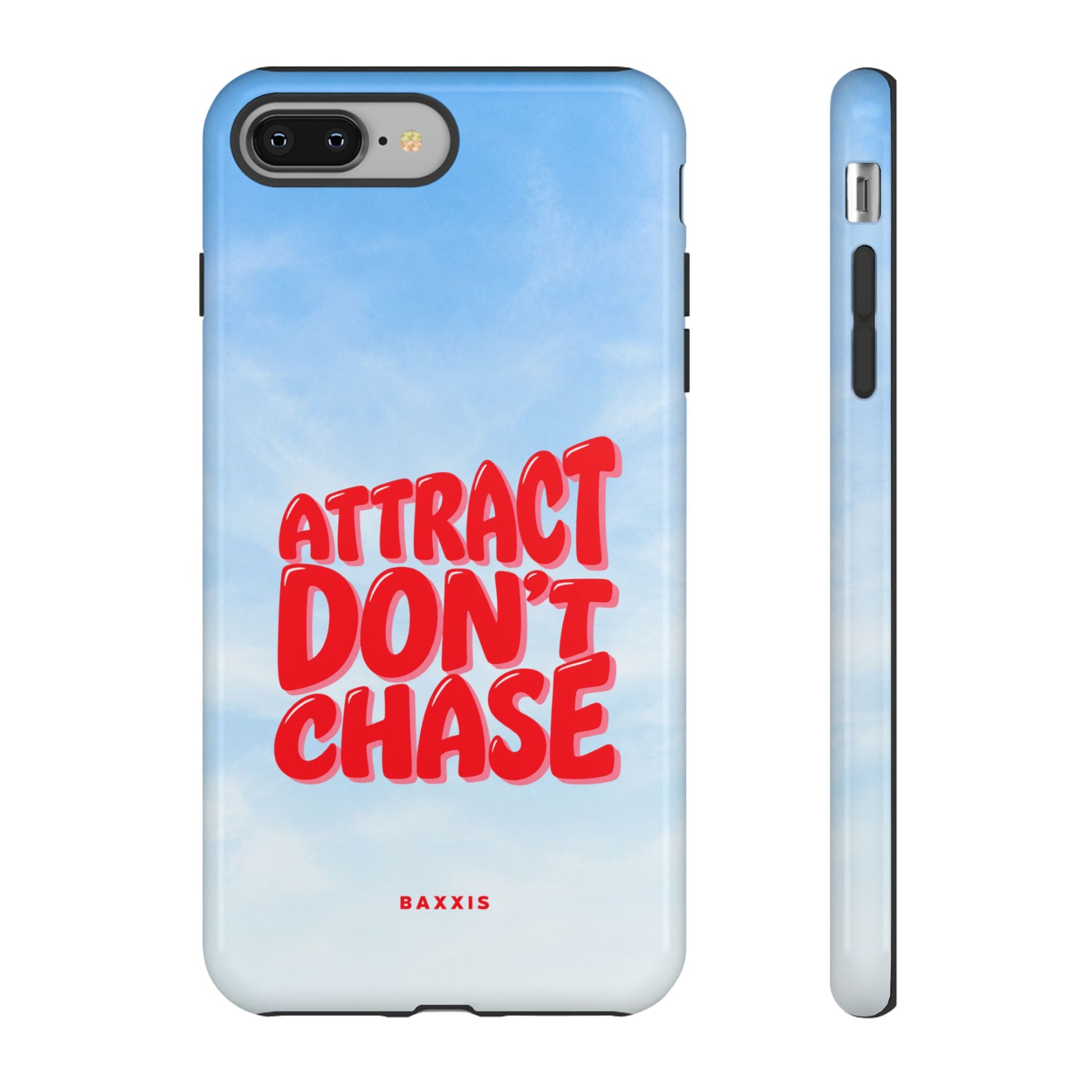 Attract