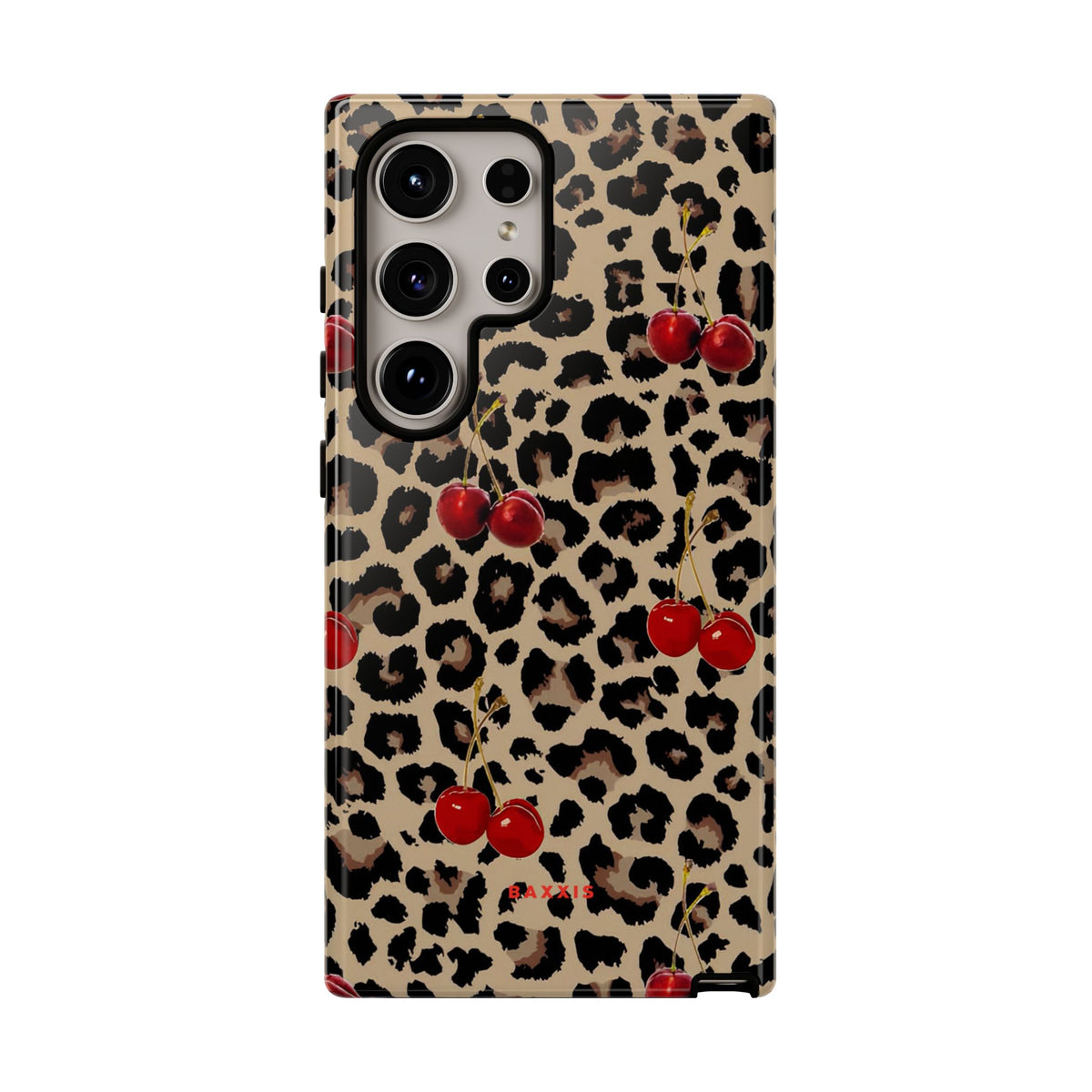 Cherrypard